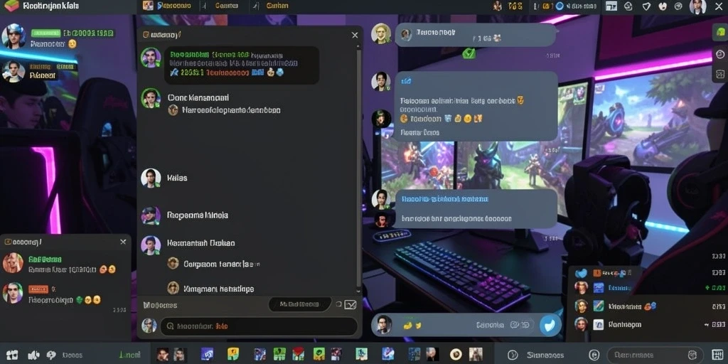 456win - Berbagai pilihan permainan kasino yang menarik.