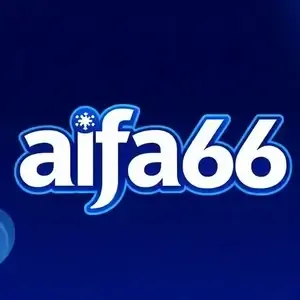 AIFA66 - Game Seru dan Mengasyikkan untuk Penggemar Permainan