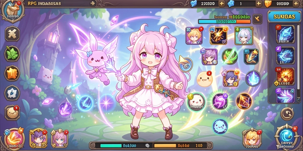 at777 - Mode permainan yang beragam dan menantang.