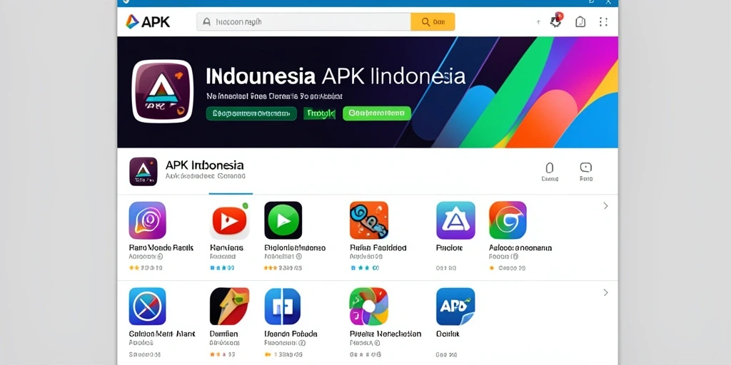 d200m - Karakter yang beragam membuat permainan semakin seru.