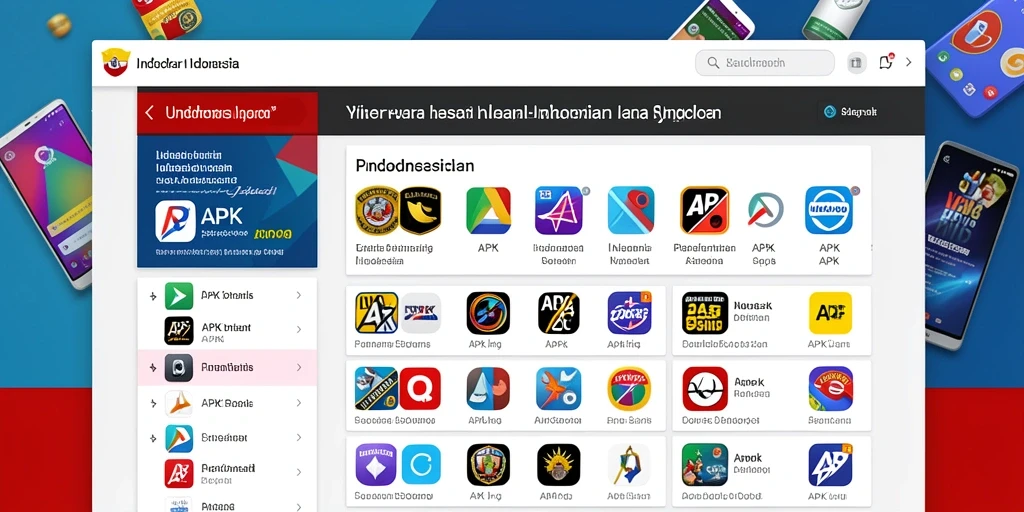koin138 - Tangkapan layar kedua menampilkan beberapa pilihan permainan yang tersedia.