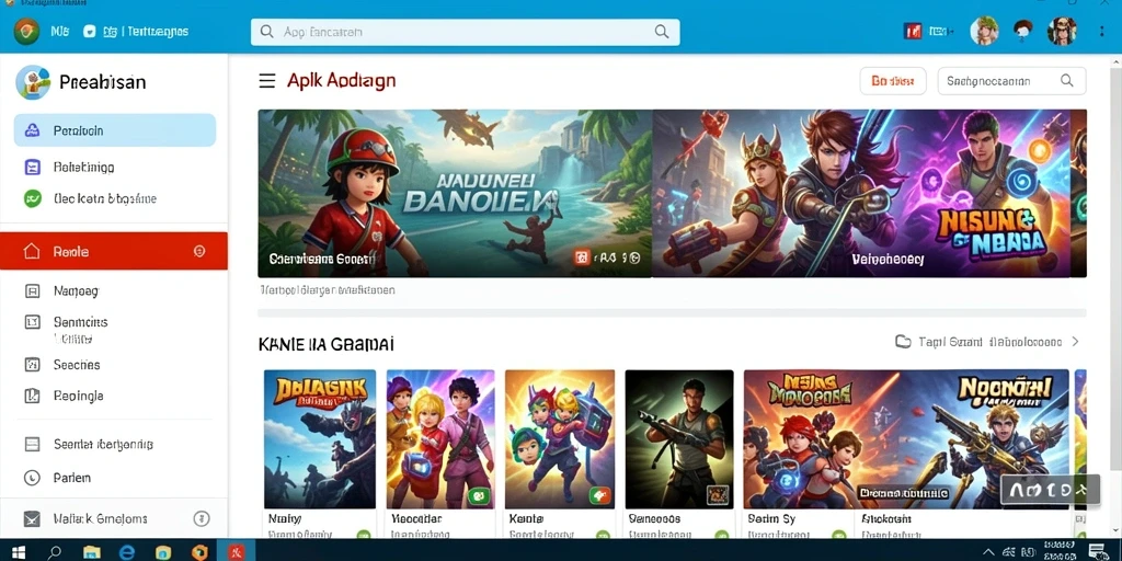 maxwinplus - Beragam tantangan menarik yang menunggu untuk diselesaikan.