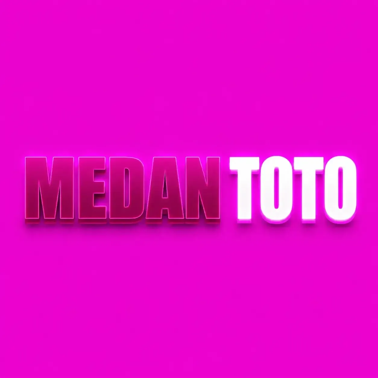 Ikon medantoto