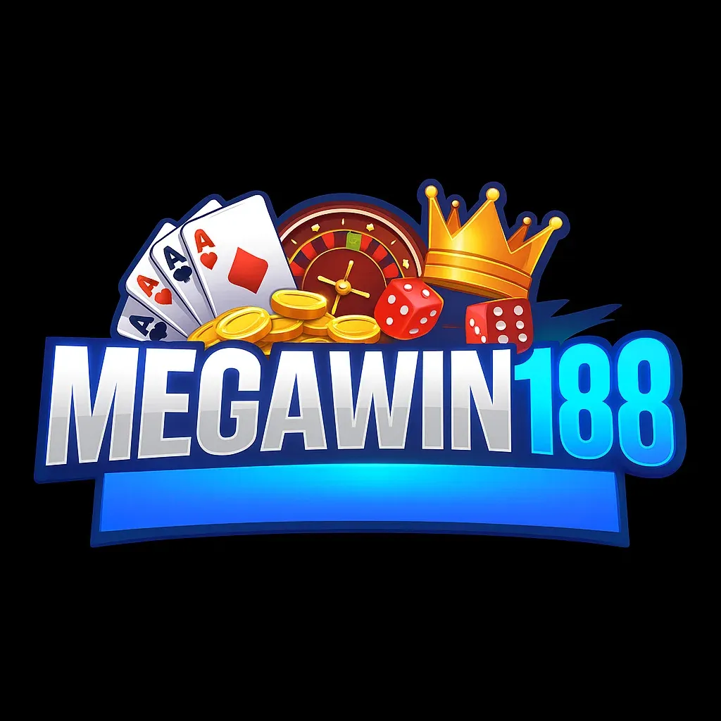 Ikon megewin188