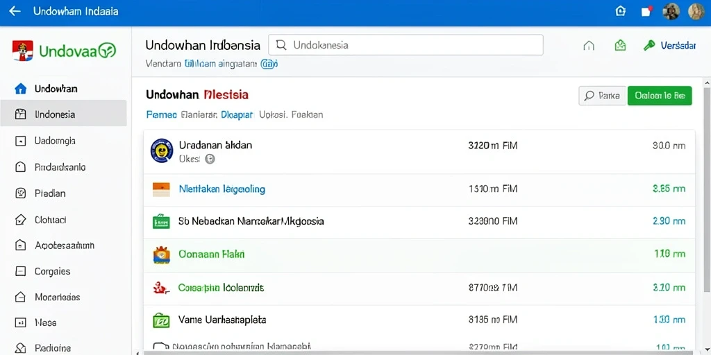 megewin188 - Fitur interaktif untuk berkomunikasi dengan pemain lain.