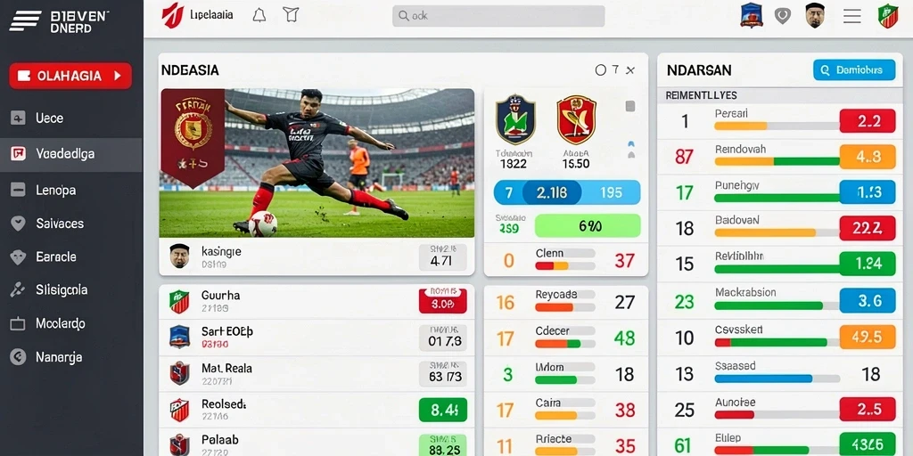 mg525 - Karakter interaktif yang mendebarkan.