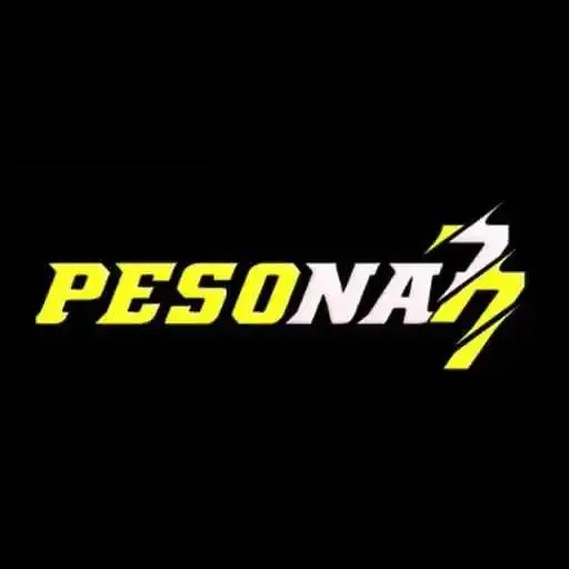 Ikon pesona77