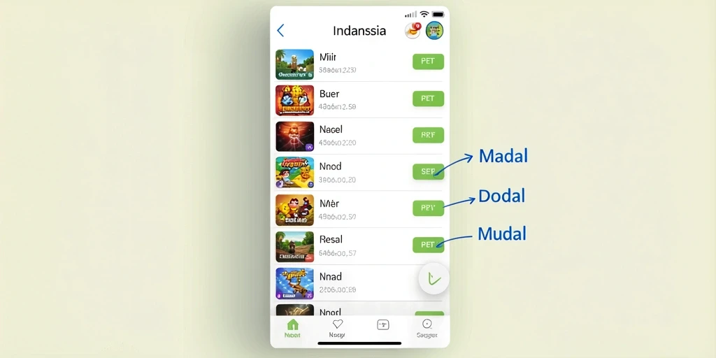 poa88 - Fitur multiplayer yang seru dan kompetitif.