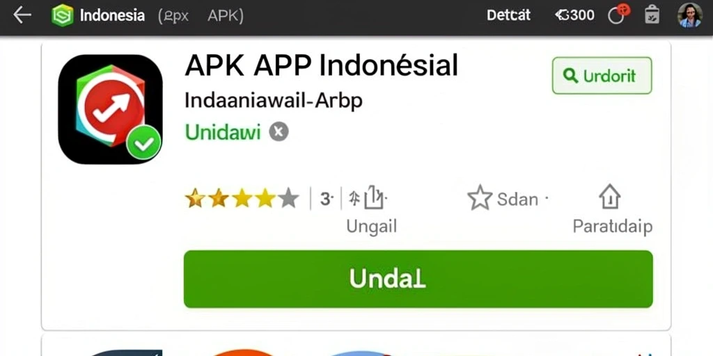 rp66 - Mode permainan yang bervariasi dan menyenangkan untuk semua usia.