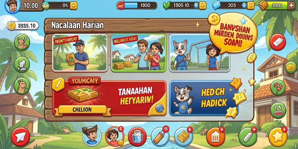 slot88jp - Grafis slot yang menawan dan detail.