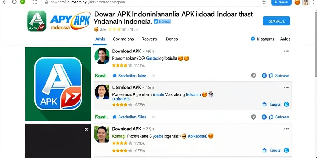 untung88 - Screenshot dengan tampilan grafik yang menarik dan colorful.