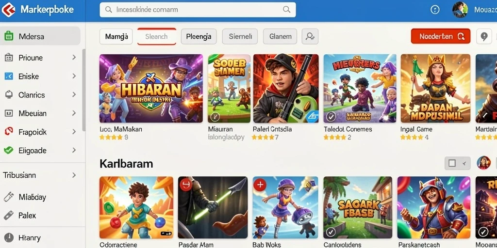 zk6 - Karakter pahlawan yang dapat disesuaikan sesuai keinginan.