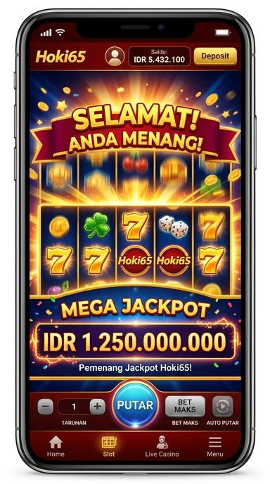 Pratinjau build resmi — siap diunduh untuk Android